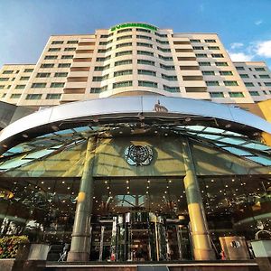 Evergreen Laurel Hotel - Taichung